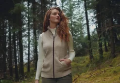 Dubarry Womens Sheedy Bodywarmer