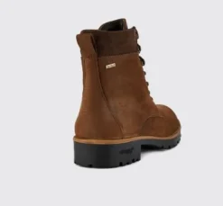 Dubarry Women's Strokestown Hiking Boot