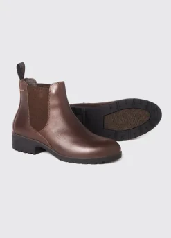 Dubarry Women's Waterford Ankle Boot