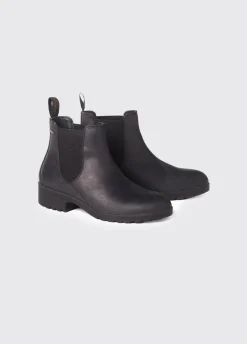 Dubarry Women's Waterford Ankle Boot