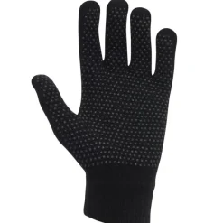 Dublin Magic Pimple Grip Riding Gloves