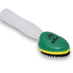 Effol Show-off Shampooing Brush