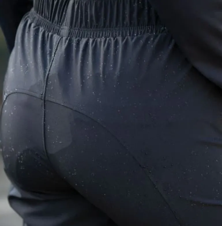 Equetech Climate Comfort Equi-Joggers