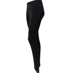 Equetech Junior Arctic Thermal Underbreeches
