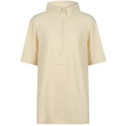 Equetech Junior Parade Show-Time Shirt