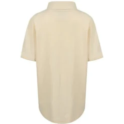 Equetech Junior Parade Show-Time Shirt