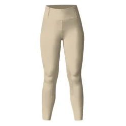Equetech Junior Performance Aqua-Shield Riding Tights