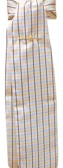 Equetech Junior Pony Club Stock