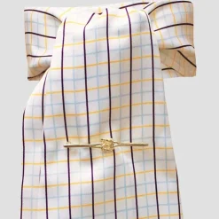 Equetech Junior Pony Club Stock