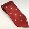Equetech Junior Star Tie