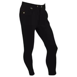 Equetech Men's Casual Breeches