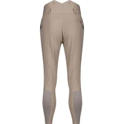 Equetech Mens Foxhunter Hybrid Breeches