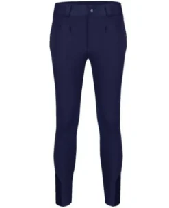 Equetech Men's Kingham Breeches