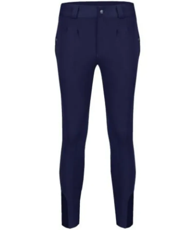 Equetech Men's Kingham Breeches
