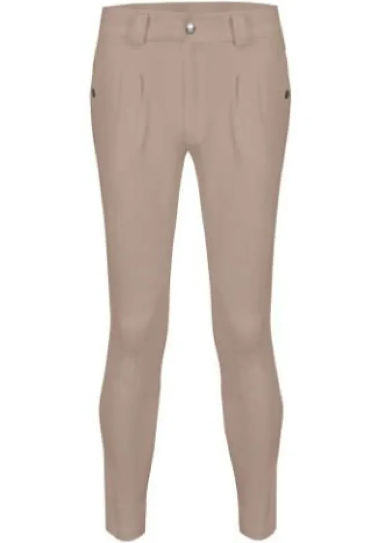 Equetech Men's Kingham Breeches