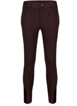 Equetech Men's Kingham Breeches