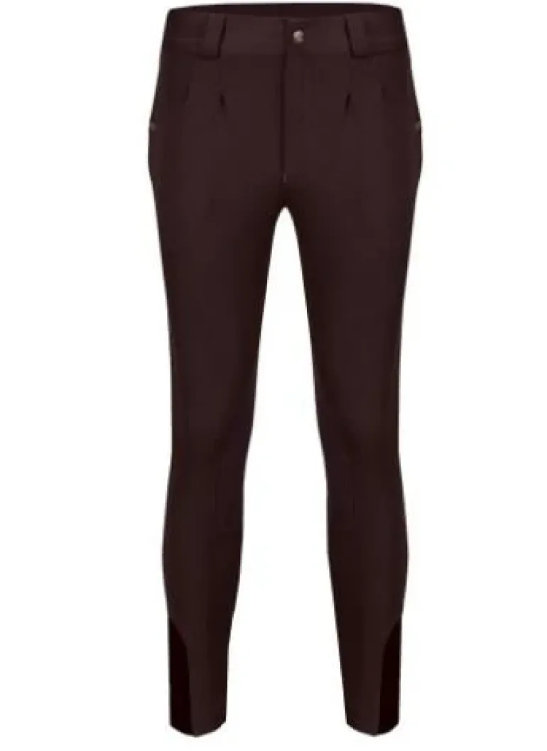 Equetech Men's Kingham Breeches