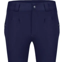 Equetech Men's Kingham Breeches
