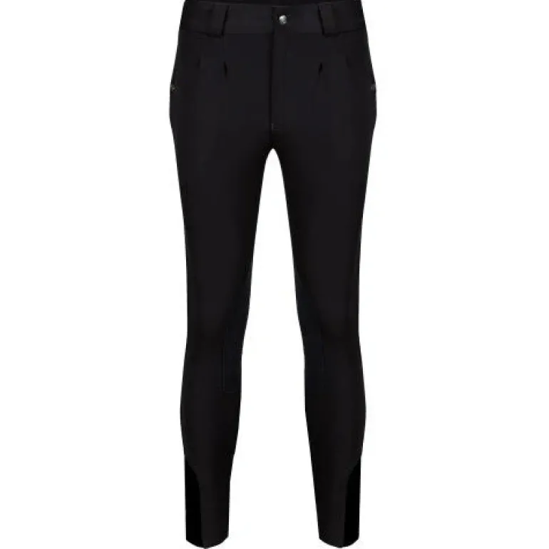 Equetech Men's Kingham Breeches