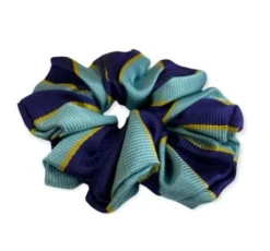 Equetech Pony Club Hair Scrunchie