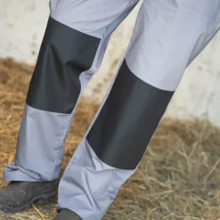 Equetech Pro-Clip Coveralls