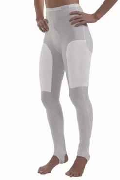 Equetech Thermal Stirrup Under Breeches