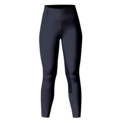Equetech Women's Aqua Shield Winter Riding Tights