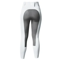 Equetech Women's Aqua Shield Winter Riding Tights