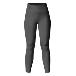 Equetech Women's Aqua Shield Winter Riding Tights