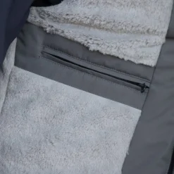 Equetech Women's Glacial Luxe Waterproof Coat