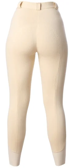 Equetech Women's Grip Seat Breeches