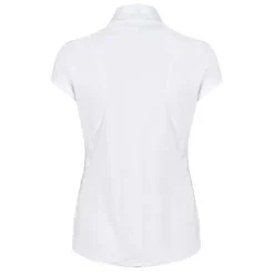 Equetech Women's Mia Lace Competition Shirt