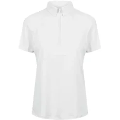 Equetech Women's Parade Show-Time Shirt