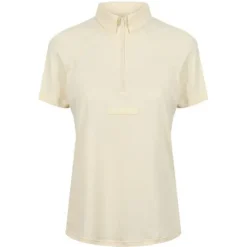 Equetech Women's Parade Show-Time Shirt