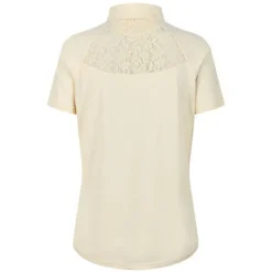 Equetech Women's Parade Show-Time Shirt