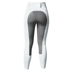 Equetech Women's Performance Aqua Shield Riding Tights
