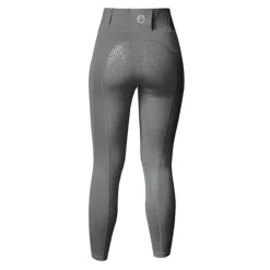 Equetech Women's Performance Aqua Shield Riding Tights