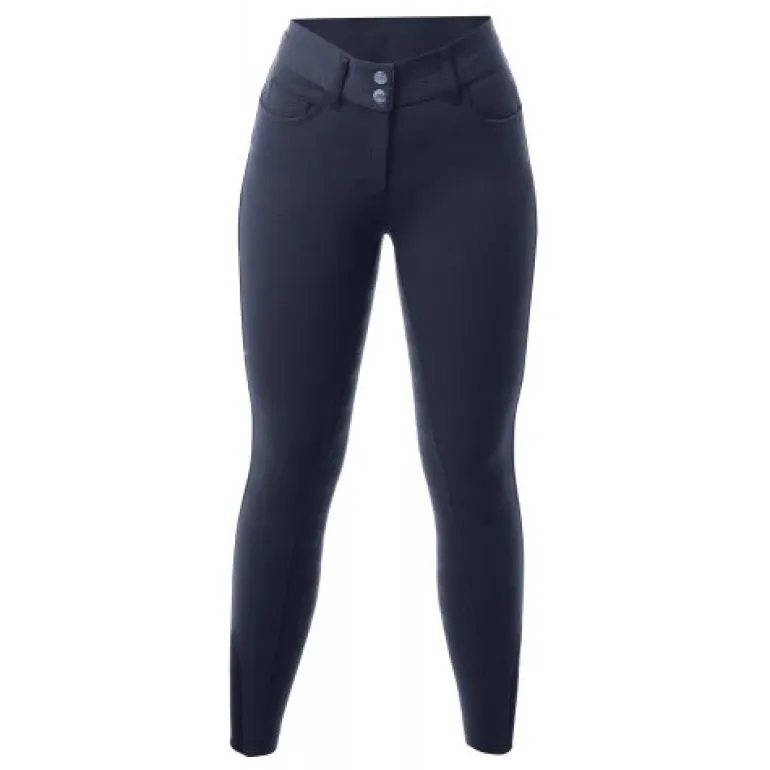 Equetech Women's Shaper Breeches