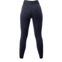 Equetech Women's Shaper Breeches