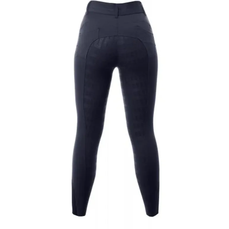 Equetech Women's Shaper Breeches