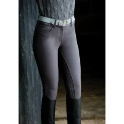 Equetech Women's Shaper Breeches