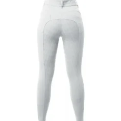 Equetech Women's Shaper Breeches