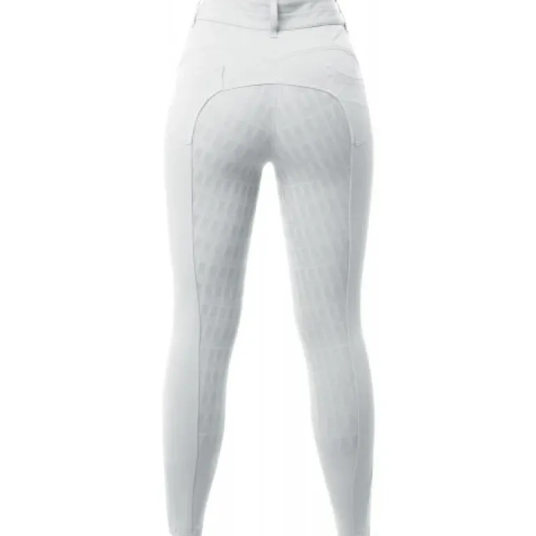 Equetech Women's Shaper Breeches