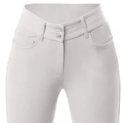 Equetech Women's Shaper Breeches