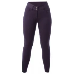 Equetech Women's Shaper Breeches