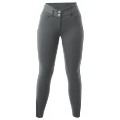 Equetech Women's Shaper Breeches