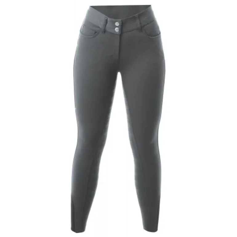 Equetech Women's Shaper Breeches