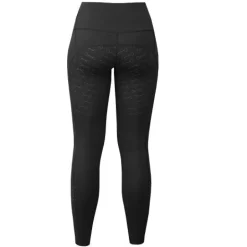 Equetech Women's Signature Luxe Riding Tights