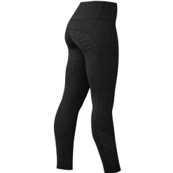 Equetech Women's Signature Luxe Riding Tights