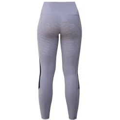 Equetech Women's Signature Luxe Riding Tights